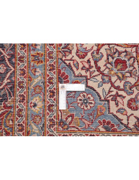 Tappeto Ardakan Persia cm.303x440