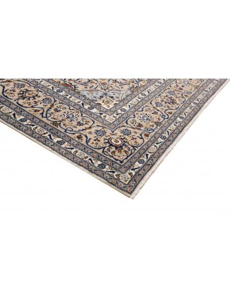 Tappeto Kashan Persia cm.250x353