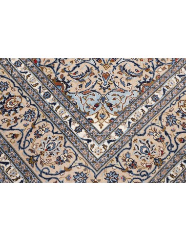 Tappeto Kashan Persia cm.250x353
