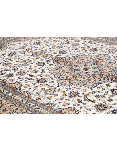 Tappeto Kashan Persia cm.250x353