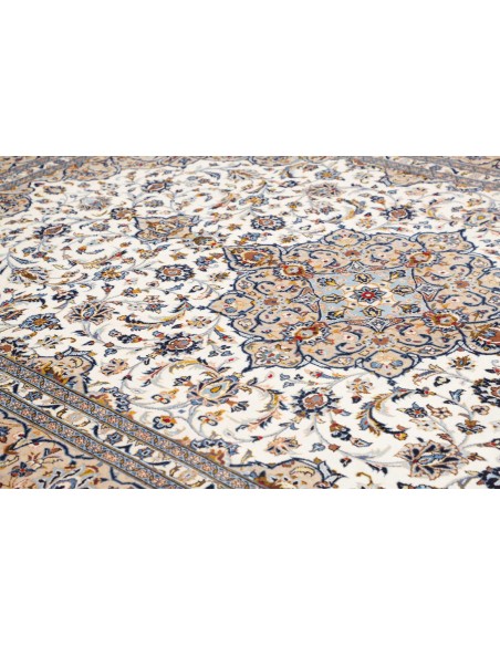 Tappeto Kashan Persia cm.250x353