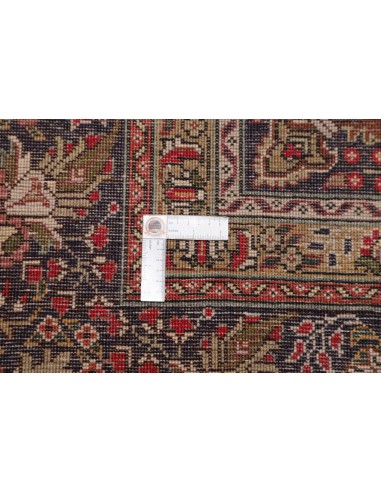 Tappeto Tabriz Persia cm.245x343