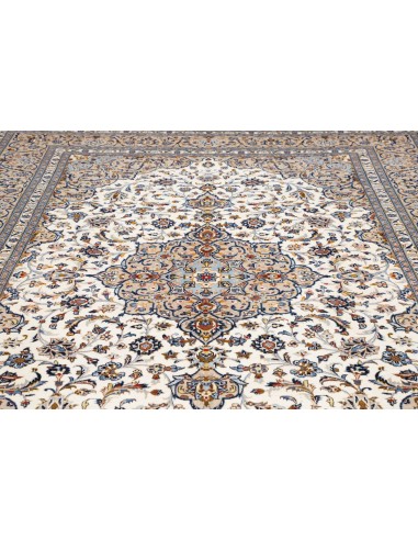 Tappeto Kashan Persia cm.250x353