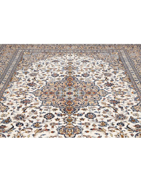 Tappeto Kashan Persia cm.250x353