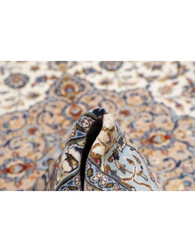 Tappeto Kashan Persia cm.250x353