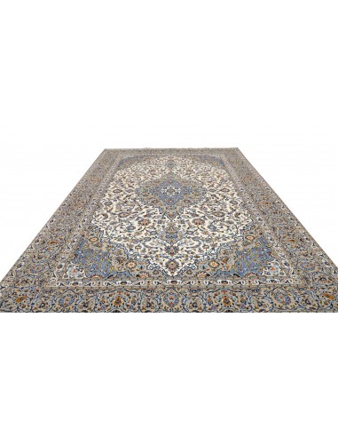 Tappeto Kashan Persia cm.281x386