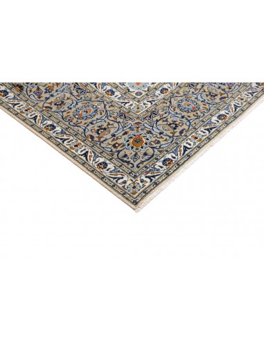 Tappeto Kashan Persia cm.281x386