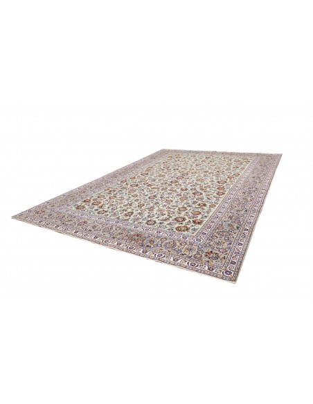 Tappeto Kashan Persia cm.295x403