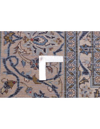 Tappeto Kashan Persia cm.250x353