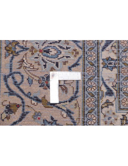 Tappeto Kashan Persia cm.250x353