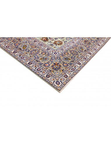 Tappeto Kashan Persia cm.295x403