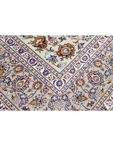 Tappeto Kashan Persia cm.295x403