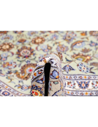 Tappeto Kashan Persia cm.295x403