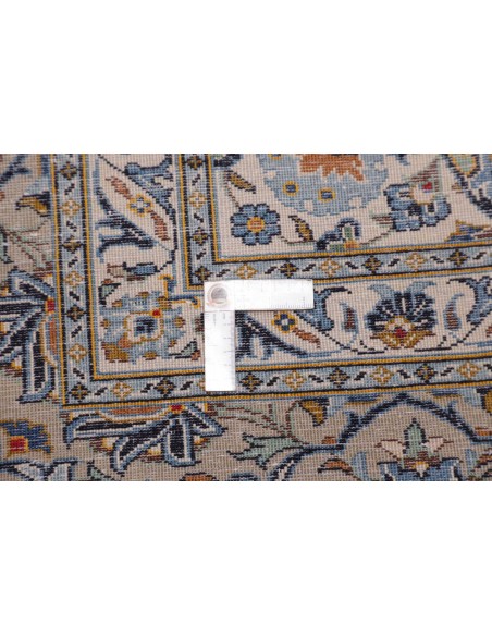 Tappeto Kashan Persia cm.281x386