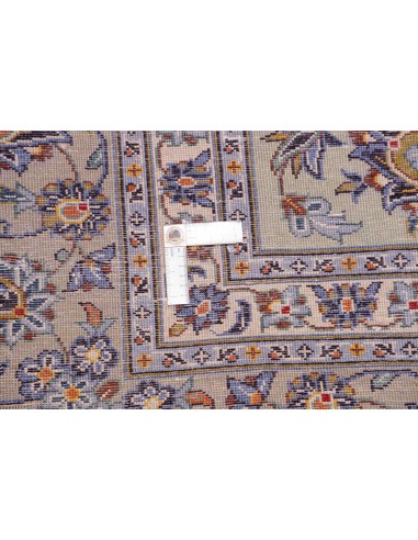 Tappeto Kashan Persia cm.295x403