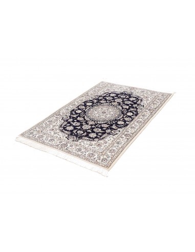 Tappeto Nain 6la Persia cm.103x152