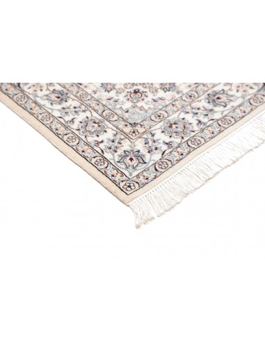 Tappeto Nain 6la Persia cm.103x152