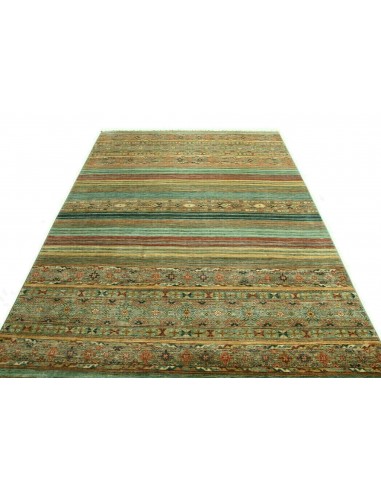 Tappeto Rubin Pakistan cm.201x294