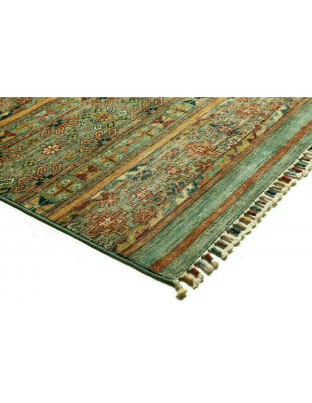 Tappeto Rubin Pakistan cm.201x294