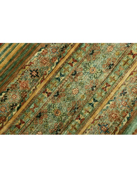 Tappeto Rubin Pakistan cm.201x294