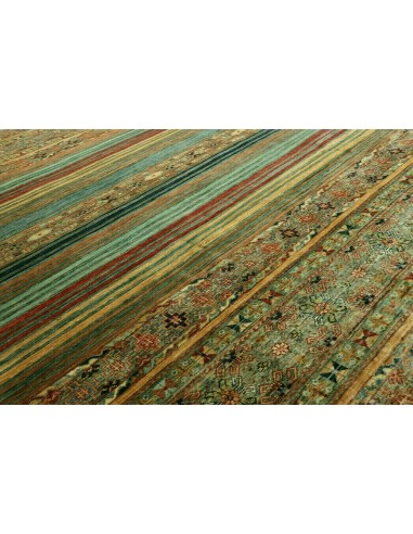 Tappeto Rubin Pakistan cm.201x294