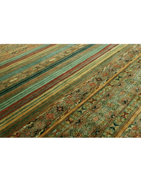 Tappeto Rubin Pakistan cm.201x294