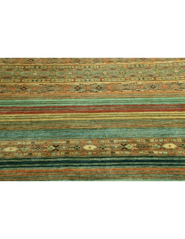 Tappeto Rubin Pakistan cm.201x294