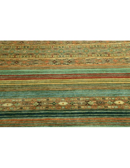 Tappeto Rubin Pakistan cm.201x294