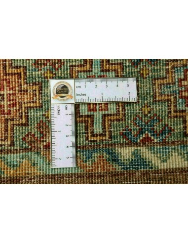 Tappeto Rubin Pakistan cm.201x294