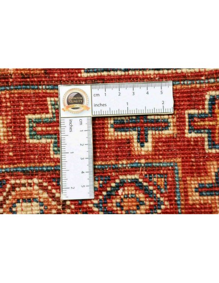 Tappeto Zigler Pakistan cm.265x363