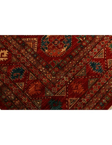 Tappeto Zigler Pakistan cm.265x363