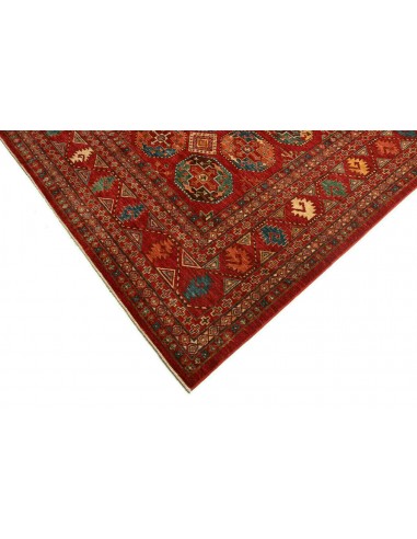 Tappeto Zigler Pakistan cm.265x363