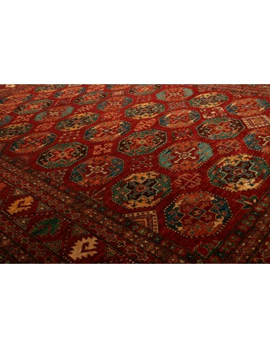 Tappeto Zigler Pakistan cm.265x363