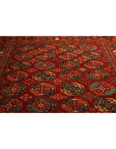 Tappeto Zigler Pakistan cm.265x363