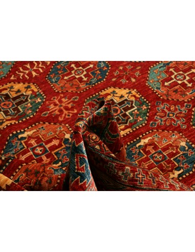 Tappeto Zigler Pakistan cm.265x363