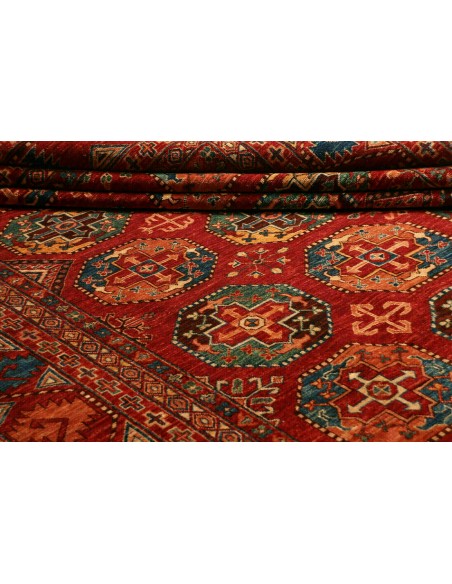 Tappeto Zigler Pakistan cm.265x363