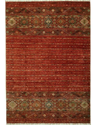 Tappeto Rubin Pakistan cm.205x291