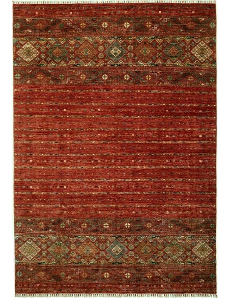 Tappeto Rubin Pakistan cm.205x291