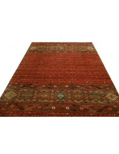 Tappeto Rubin Pakistan cm.205x291