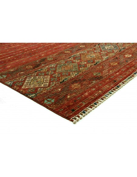 Tappeto Rubin Pakistan cm.205x291