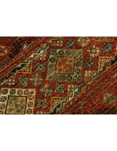 Tappeto Rubin Pakistan cm.205x291