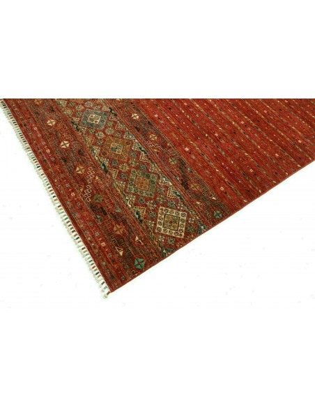 Tappeto Rubin Pakistan cm.205x291