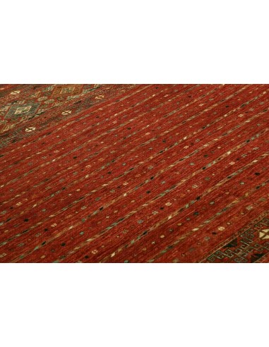 Tappeto Rubin Pakistan cm.205x291