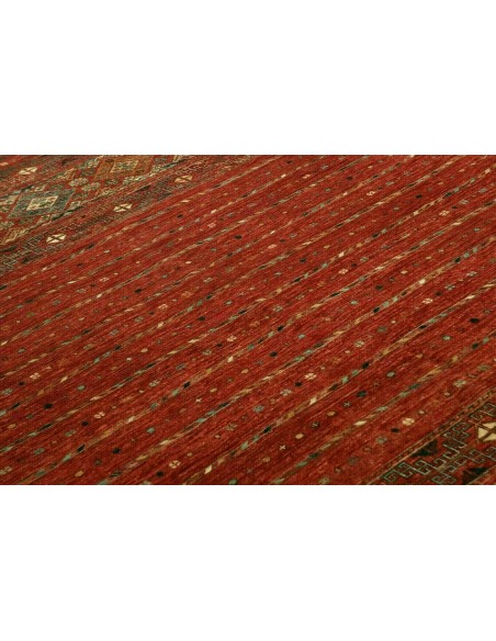 Tappeto Rubin Pakistan cm.205x291