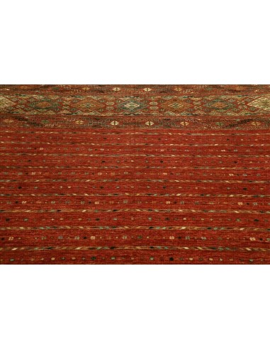 Tappeto Rubin Pakistan cm.205x291