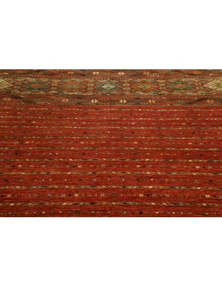 Tappeto Rubin Pakistan cm.205x291