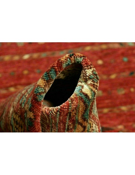 Tappeto Rubin Pakistan cm.205x291