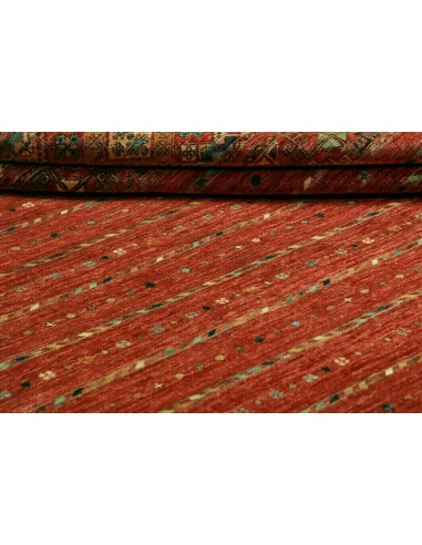 Tappeto Rubin Pakistan cm.205x291