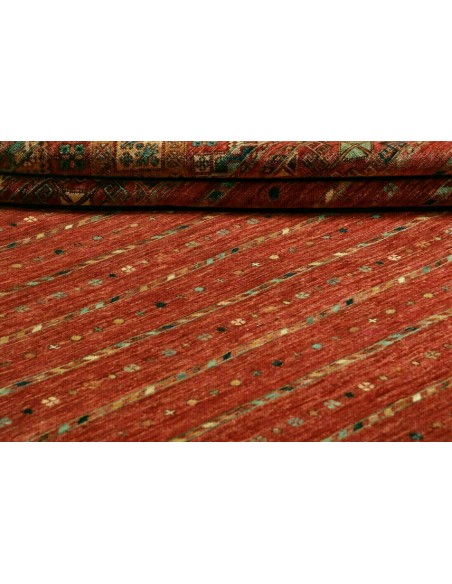 Tappeto Rubin Pakistan cm.205x291