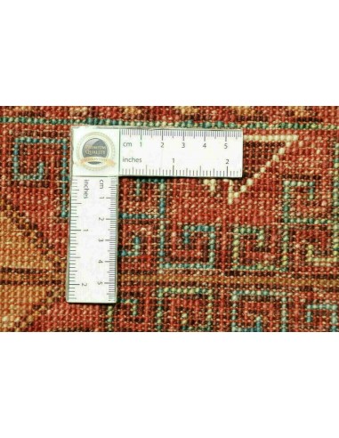 Tappeto Rubin Pakistan cm.205x291